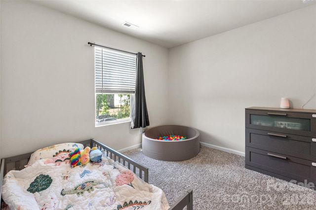 380 Olympia Way, York, SC 29745