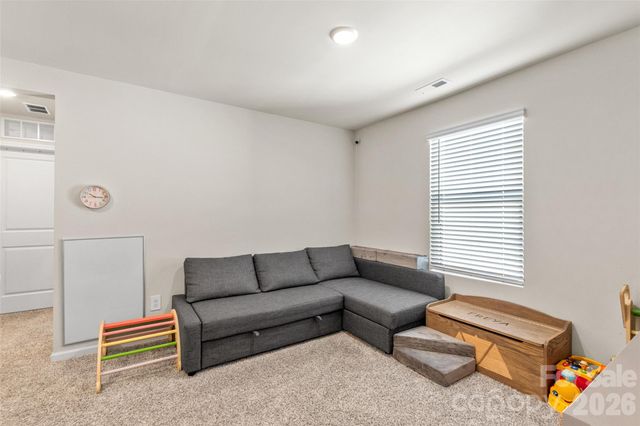 380 Olympia Way, York, SC 29745
