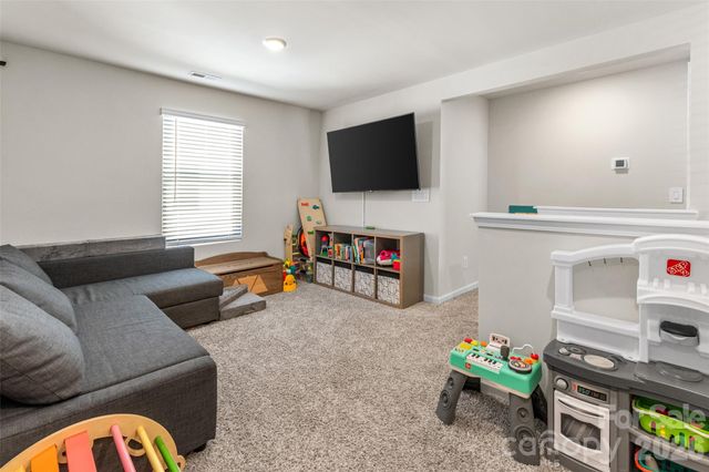380 Olympia Way, York, SC 29745