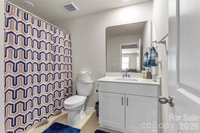 380 Olympia Way, York, SC 29745