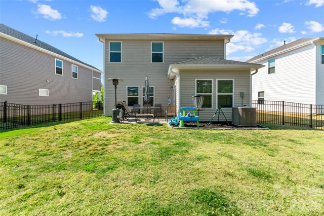 380 Olympia Way, York, SC 29745