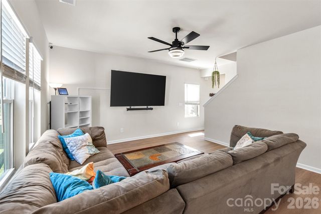 380 Olympia Way, York, SC 29745