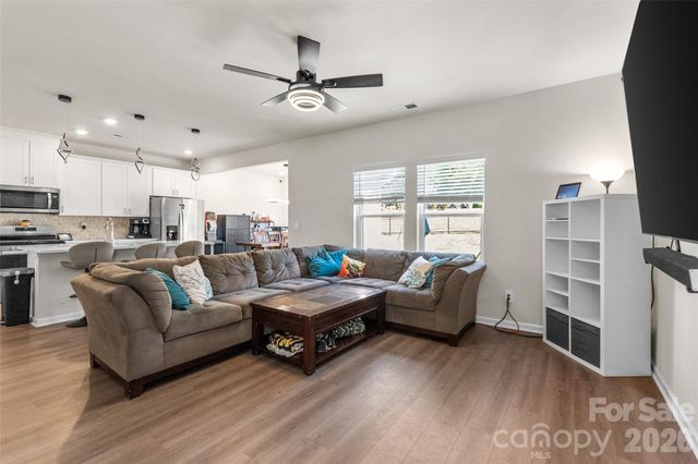 380 Olympia Way, York, SC 29745