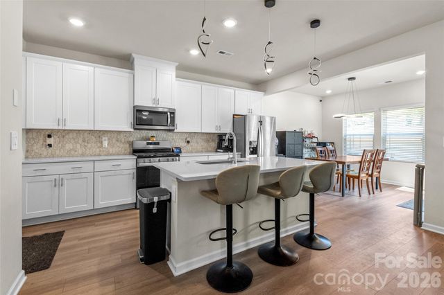 380 Olympia Way, York, SC 29745