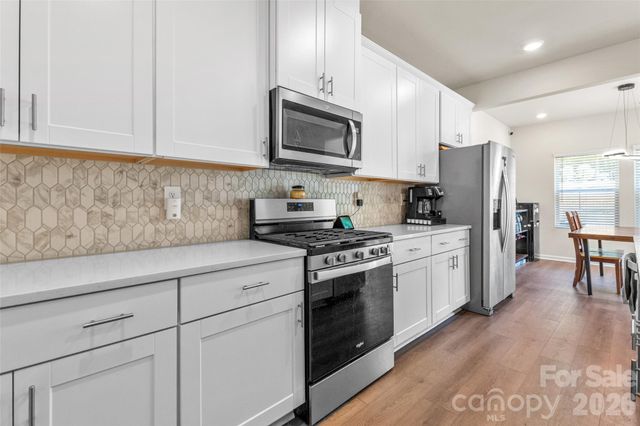 380 Olympia Way, York, SC 29745