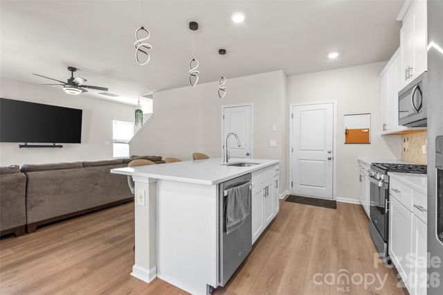 380 Olympia Way, York, SC 29745