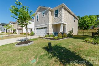 380 Olympia Way, York, SC 29745