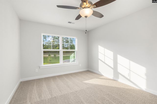 30 Fawn Spot Court, Elgin, SC 29045