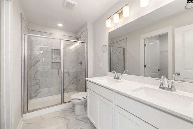 30 Fawn Spot Court, Elgin, SC 29045
