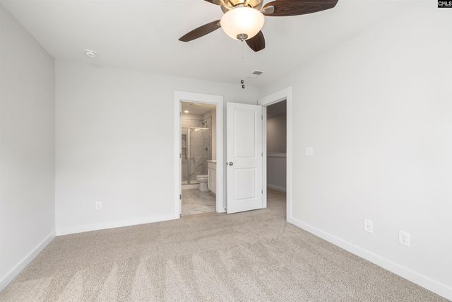 30 Fawn Spot Court, Elgin, SC 29045