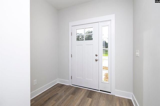 30 Fawn Spot Court, Elgin, SC 29045