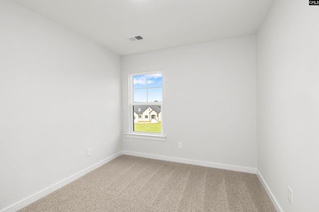 30 Fawn Spot Court, Elgin, SC 29045