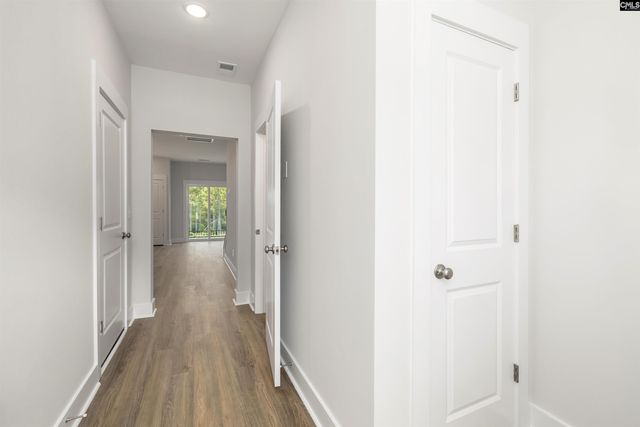 30 Fawn Spot Court, Elgin, SC 29045