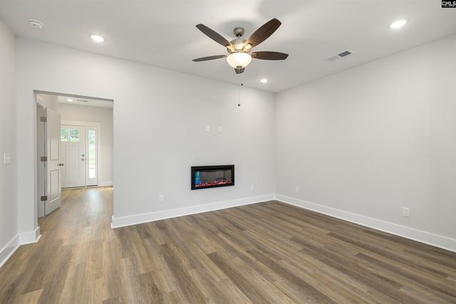 30 Fawn Spot Court, Elgin, SC 29045