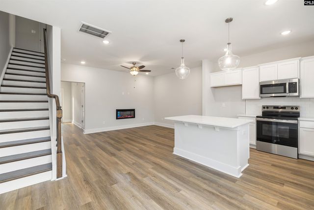 30 Fawn Spot Court, Elgin, SC 29045