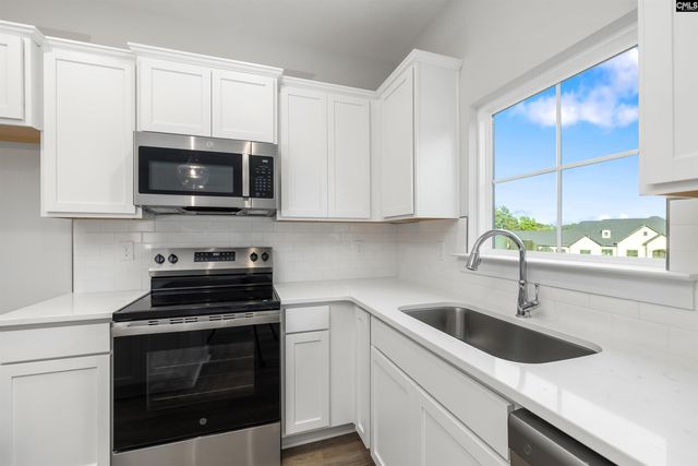 30 Fawn Spot Court, Elgin, SC 29045