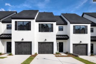 30 Fawn Spot Court, Elgin, SC 29045