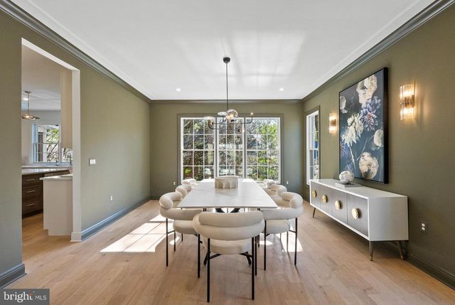 5108 52ND CT NW, Washington, DC 20016