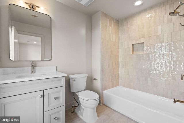 5108 52ND CT NW, Washington, DC 20016