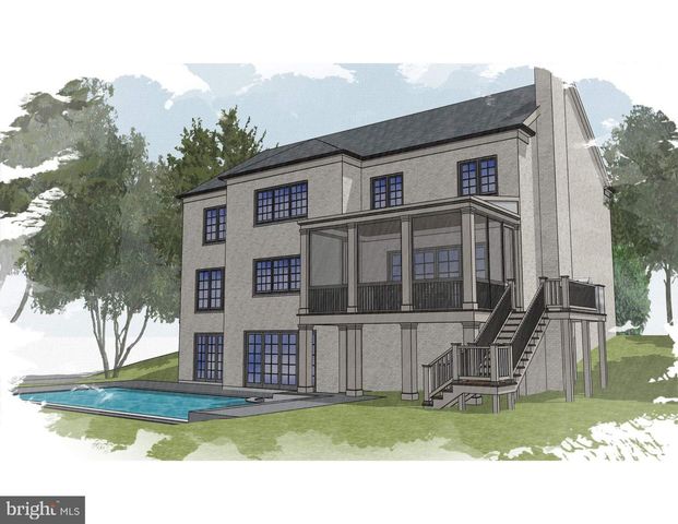 5108 52ND CT NW, Washington, DC 20016