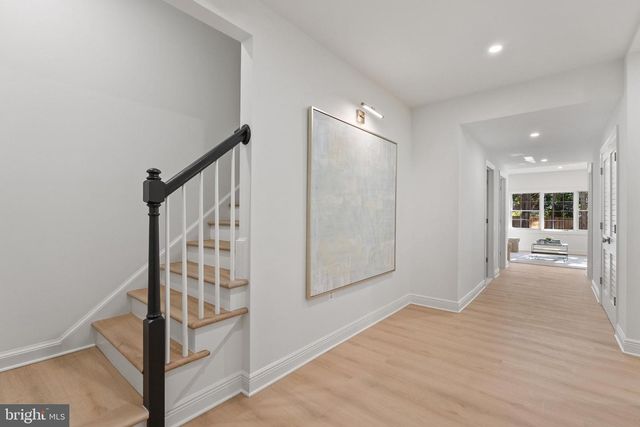 5108 52ND CT NW, Washington, DC 20016