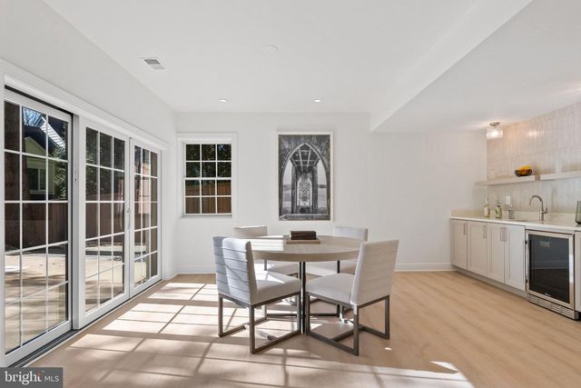 5108 52ND CT NW, Washington, DC 20016