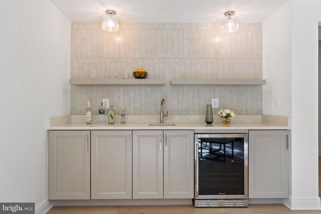 5108 52ND CT NW, Washington, DC 20016