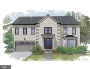 5108 52ND CT NW, Washington, DC 20016