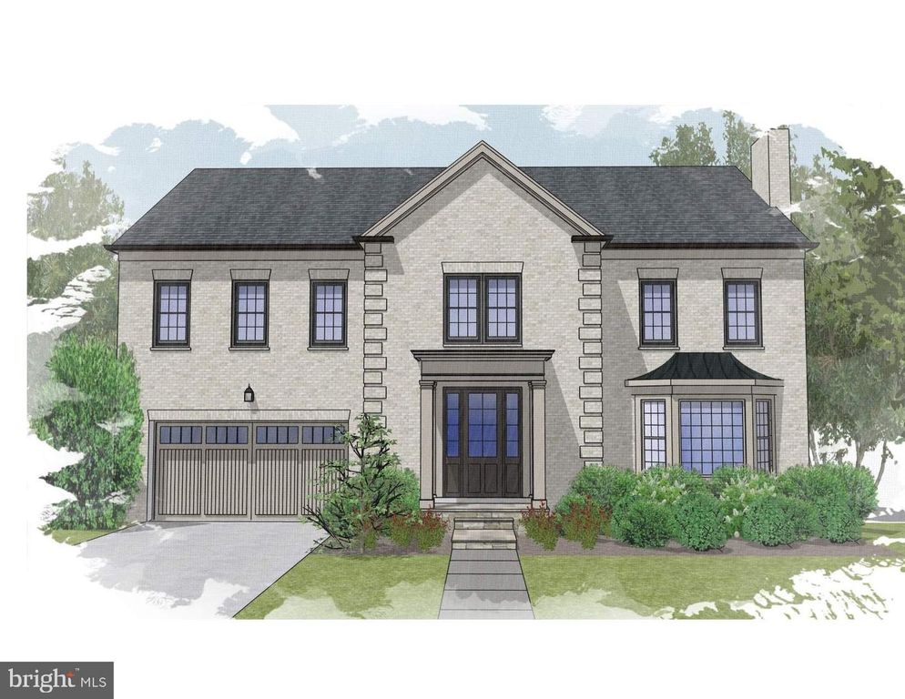 5108 52ND CT NW, Washington, DC 20016