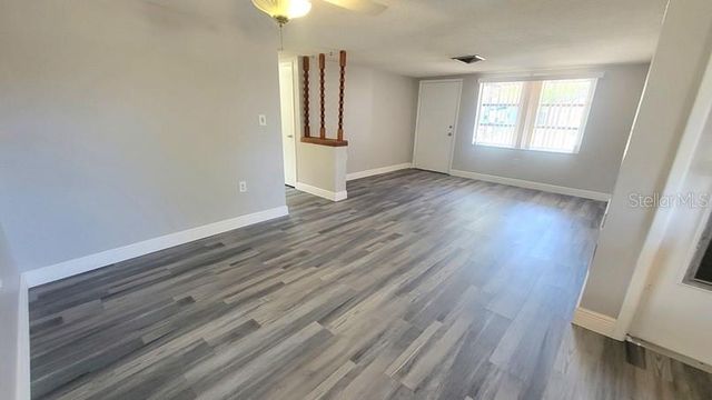 9202 SUFFOLK LANE, Port Richey, FL 34668