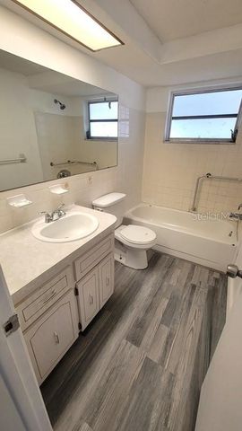 9202 SUFFOLK LANE, Port Richey, FL 34668