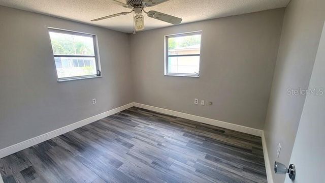 9202 SUFFOLK LANE, Port Richey, FL 34668
