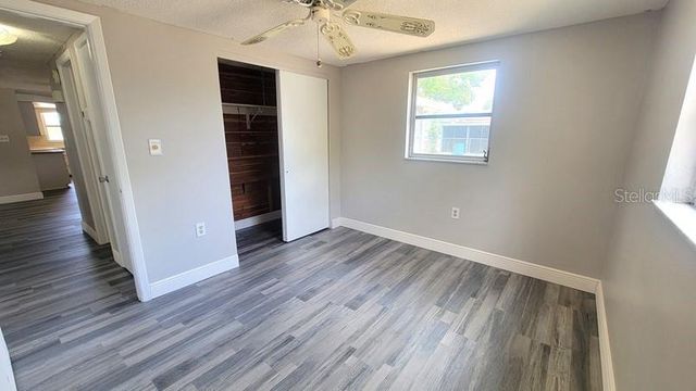 9202 SUFFOLK LANE, Port Richey, FL 34668