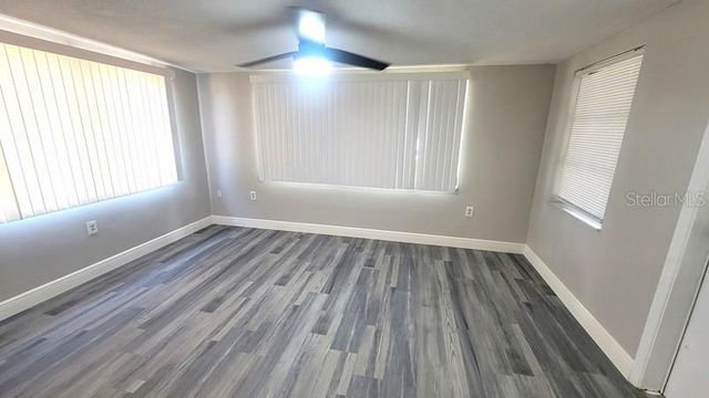 9202 SUFFOLK LANE, Port Richey, FL 34668