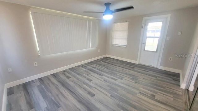 9202 SUFFOLK LANE, Port Richey, FL 34668