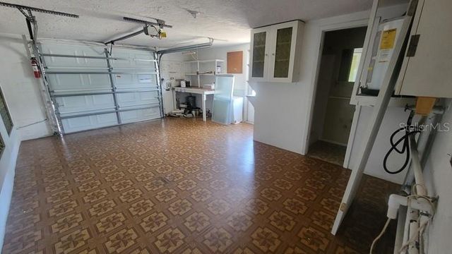 9202 SUFFOLK LANE, Port Richey, FL 34668