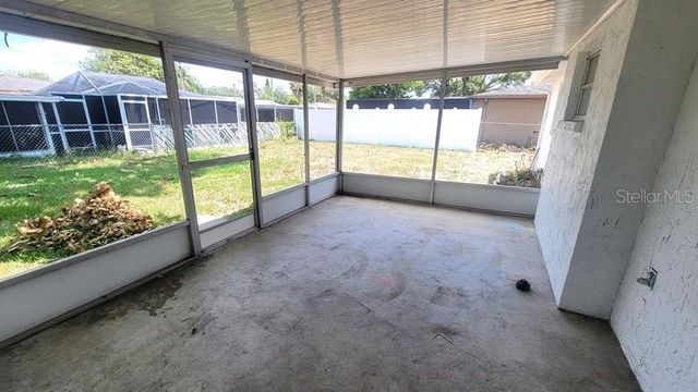 9202 SUFFOLK LANE, Port Richey, FL 34668