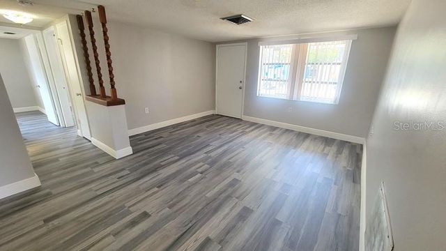 9202 SUFFOLK LANE, Port Richey, FL 34668