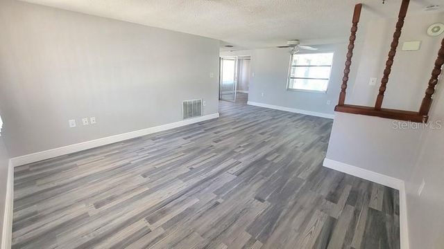 9202 SUFFOLK LANE, Port Richey, FL 34668