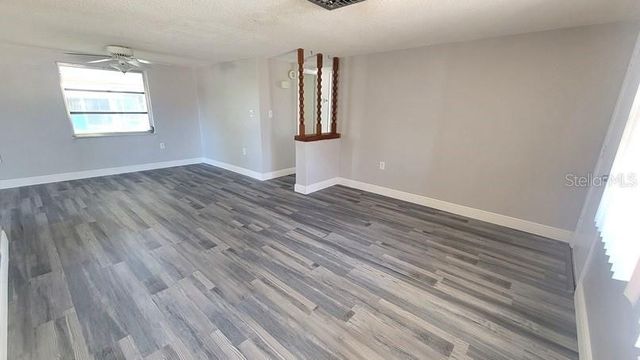 9202 SUFFOLK LANE, Port Richey, FL 34668
