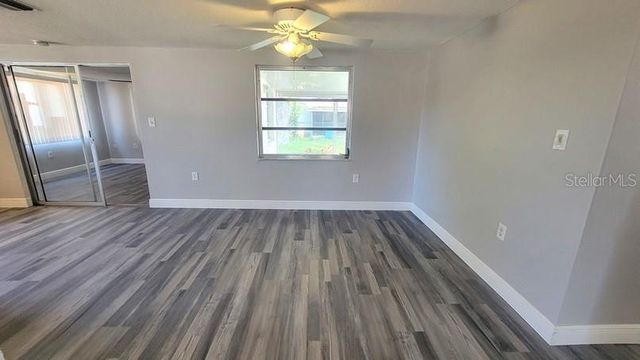 9202 SUFFOLK LANE, Port Richey, FL 34668