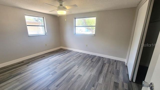 9202 SUFFOLK LANE, Port Richey, FL 34668