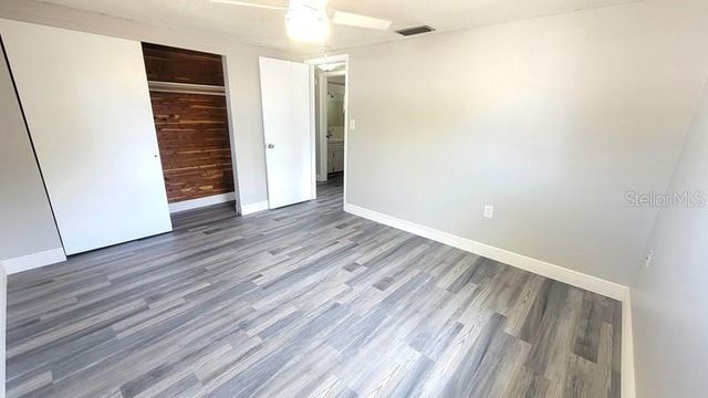 9202 SUFFOLK LANE, Port Richey, FL 34668