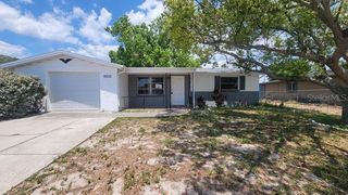 9202 SUFFOLK LANE, Port Richey, FL 34668