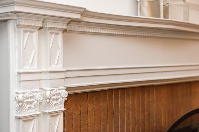 1210 N ASTOR Street 1A, Chicago, IL 60610