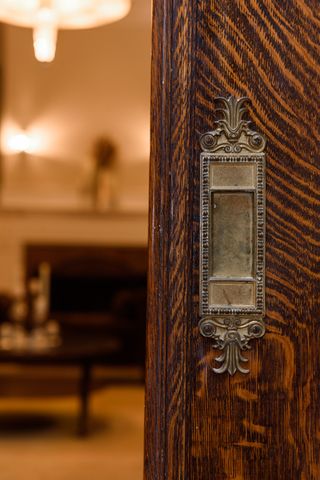 1210 N ASTOR Street 1A, Chicago, IL 60610