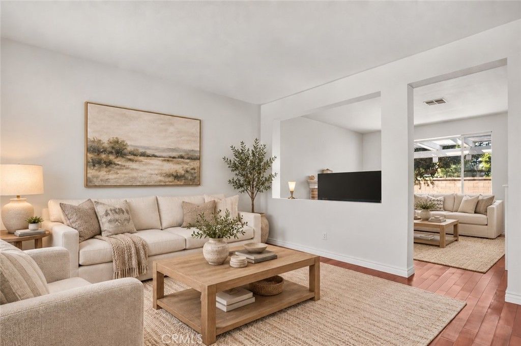 7 Dynasty Court, Irvine, CA 92602 — photo 3