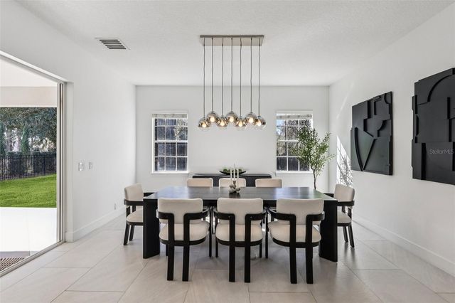 5837 CAYMUS LOOP, Windermere, FL 34786