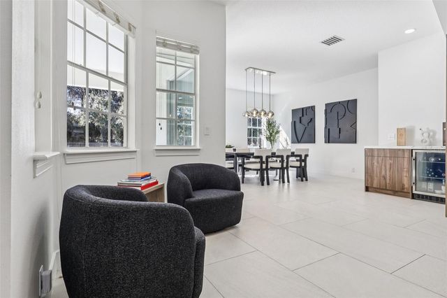 5837 CAYMUS LOOP, Windermere, FL 34786