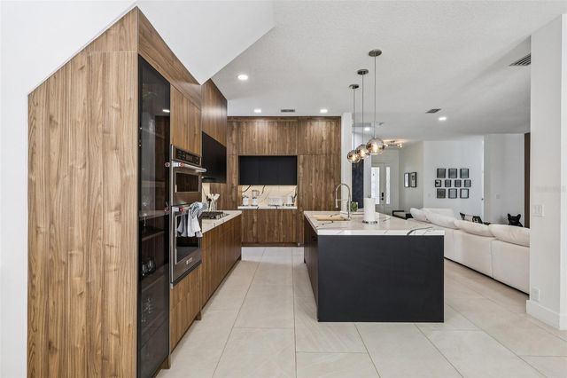 5837 CAYMUS LOOP, Windermere, FL 34786